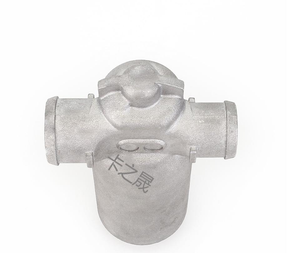 13411744713/0280140545