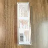 Crema Antibacteriana de Cártamo Jinghetang, Crema Penetrante en Hueso, Crema Lumbar y Cervical, Crema para Articulación del Hombro, Crema Activa para Alivio Óseo, Moxibustión