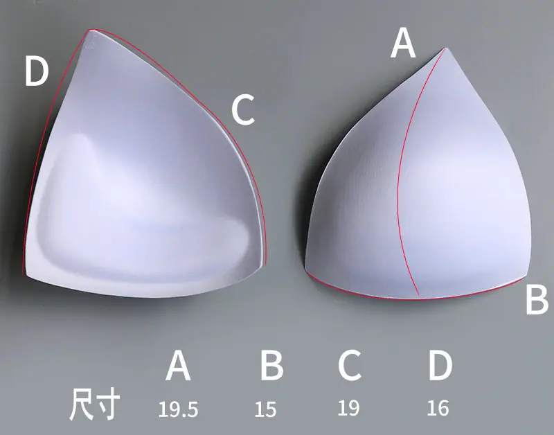 吊带深V三角杯 (5).jpg