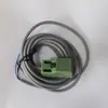 Accesorios para Lijadora Controlador de Espesor Calibrador de Espesor Pantalla Digital Calibrador de Espesor Resistente a Altas Temperaturas Equipo Calibrador de Espesor Totalmente Automático