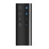 Adecuado para ventilador purificador de aire Dyson Dyson ventilador sin aspas AM10 deshumidificador control remoto