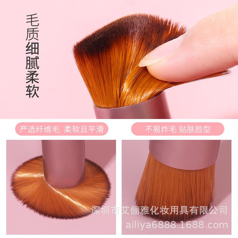 10bddba89cdf649c521f35f85fe68f