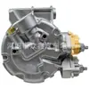 Compresor de aire acondicionado de coche F1F119D629C2B F1F1-19D629-CA 8FK351339411