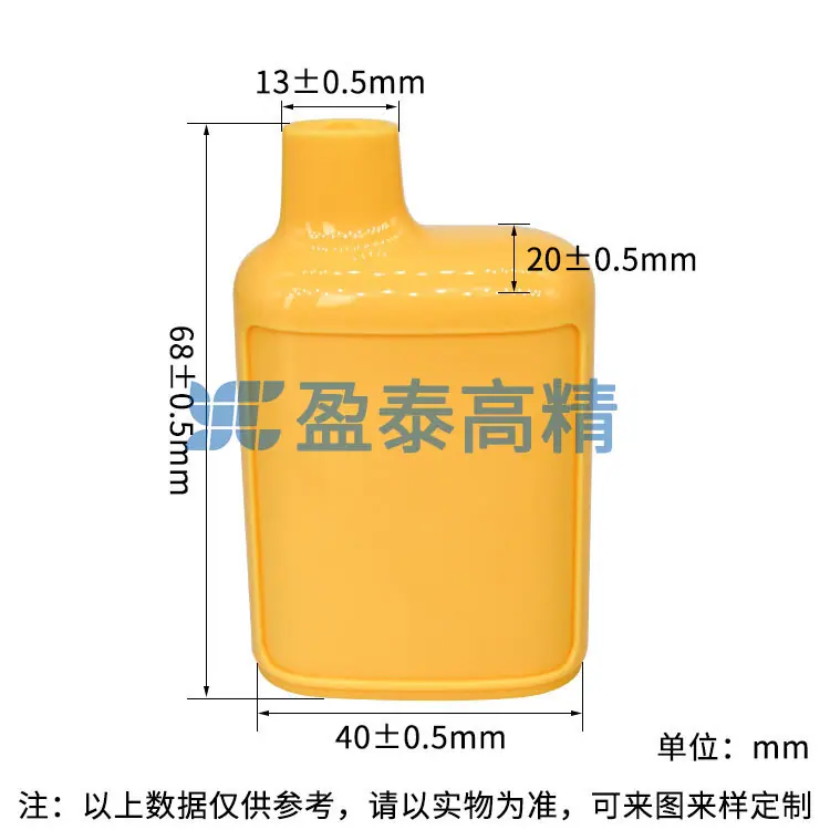 021201-7 拷贝.jpg