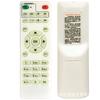 Control remoto WL-006 para reproductor de red AikeRui ikerui A8 A11 A11M A16 decodificador