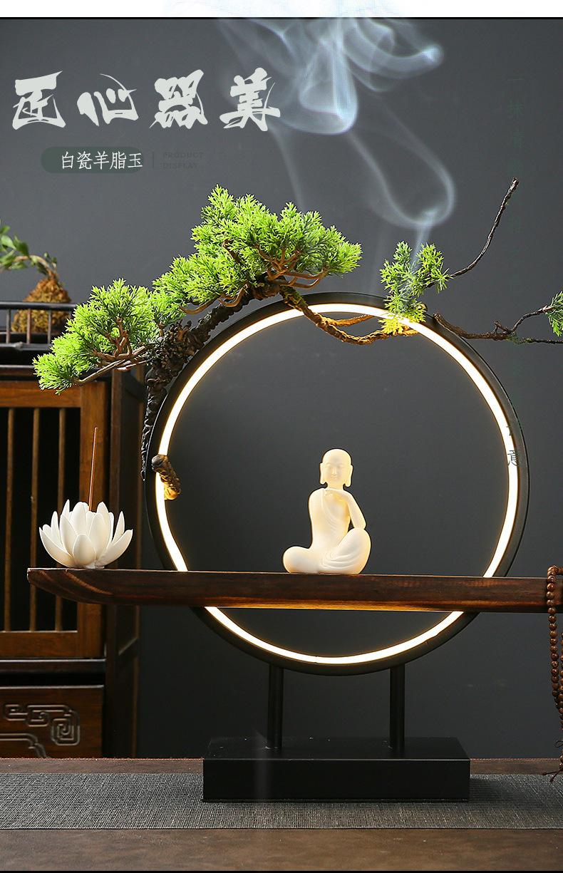 灯圈摆件 (11).jpg