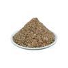 Cebo Shen Gu con Aroma a Algas, Cebo para Peces con Aroma a Algas, Aditivo Alimenticio para Peces Element, Paquete de Pesca con Fragancia a Pescado, Cebo de Amplio Espectro