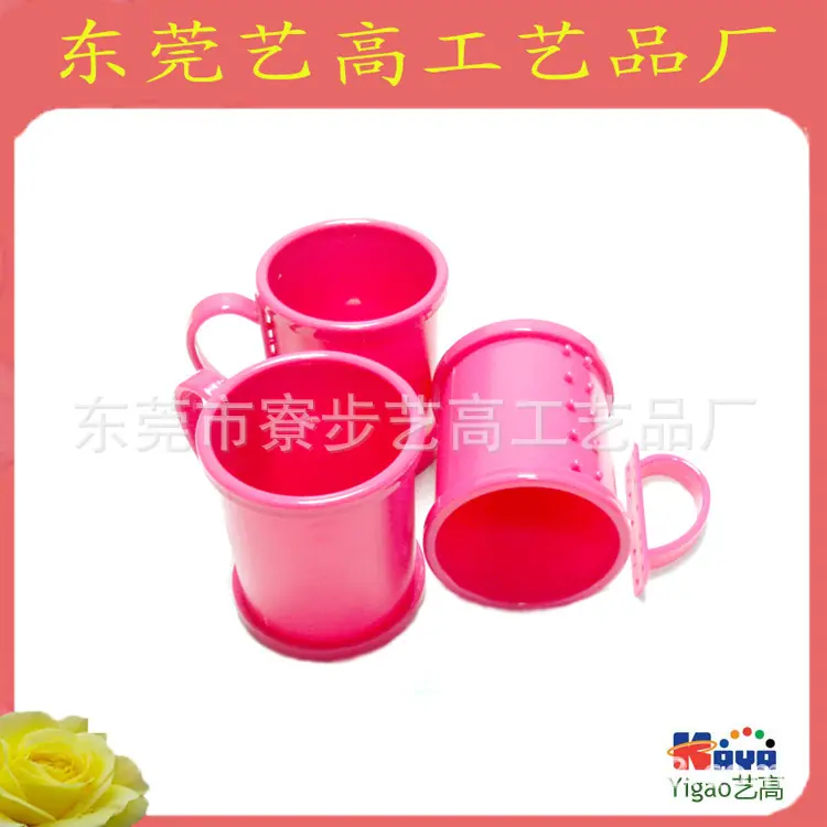2013-A马克杯-30