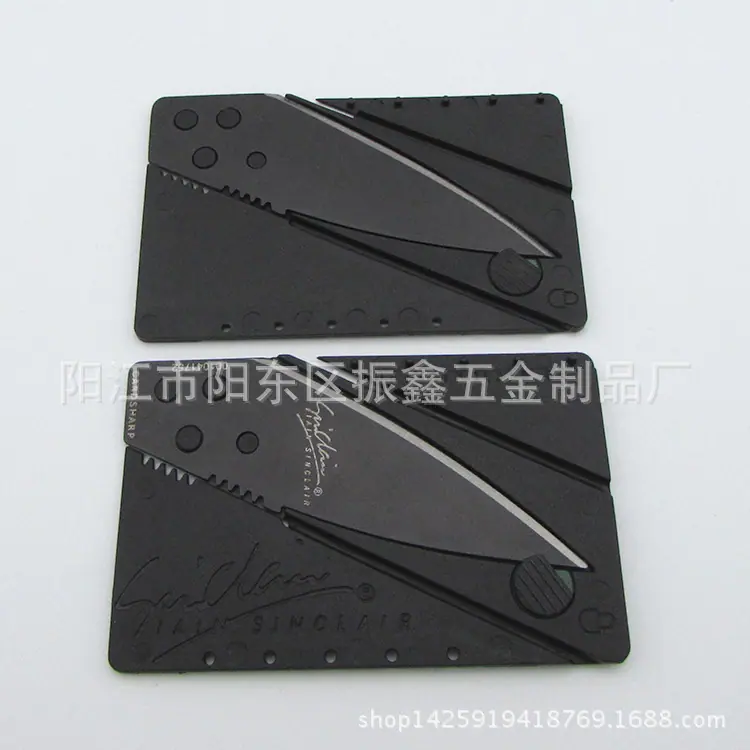 zx-0001_04