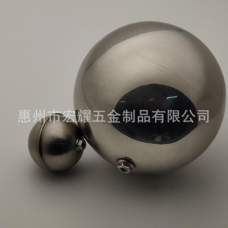 QQ图片20190806231311.jpg