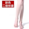 Calcetines Médicos para Venas Varicosas Maishuning Calcetines de Compresión Elástica de Primera y Segunda Clase Leggings de Compresión Calcetines de Compresión Antitrombosis