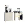 Máquina de Prueba de Presión Totalmente Automática con Buena Resistencia a la Compresión Tipo Yaw-300B Máquina de Prueba de Presión Totalmente Automática