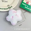 Artículos Populares para Puestos Callejeros, Pequeños Artículos Populares, Colgantes Chirriantes, Muñecos de Peluche, Regalos de Boda