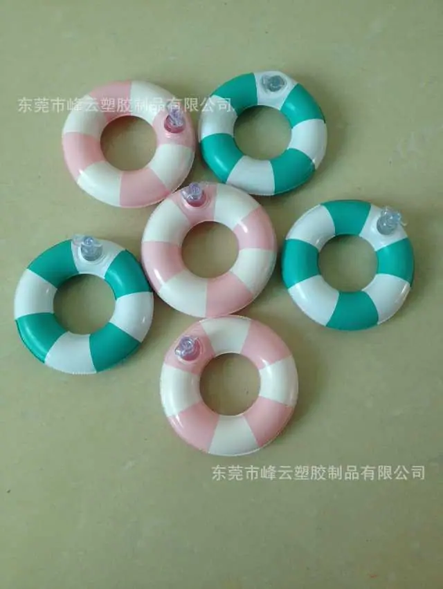 53D907D996945C117284933206755A