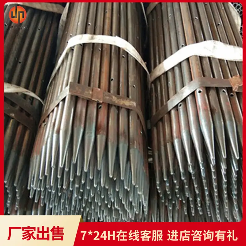 d66d1f6e04a89422117fddb31b9370
