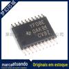 Chip conversor de nível TXS0108EPWR silk screen YF08E patch TSSOP20 agente original