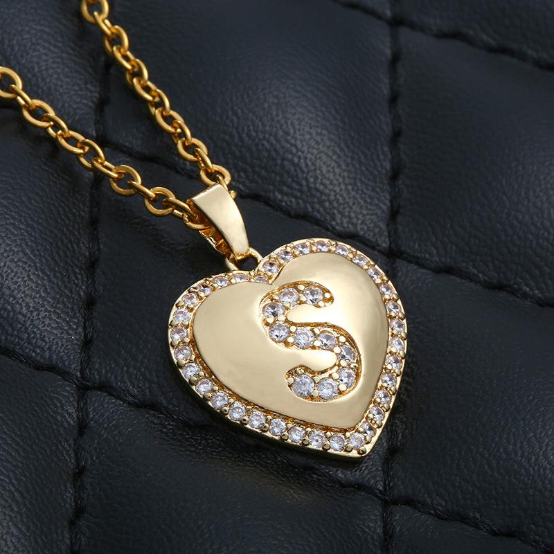 S1