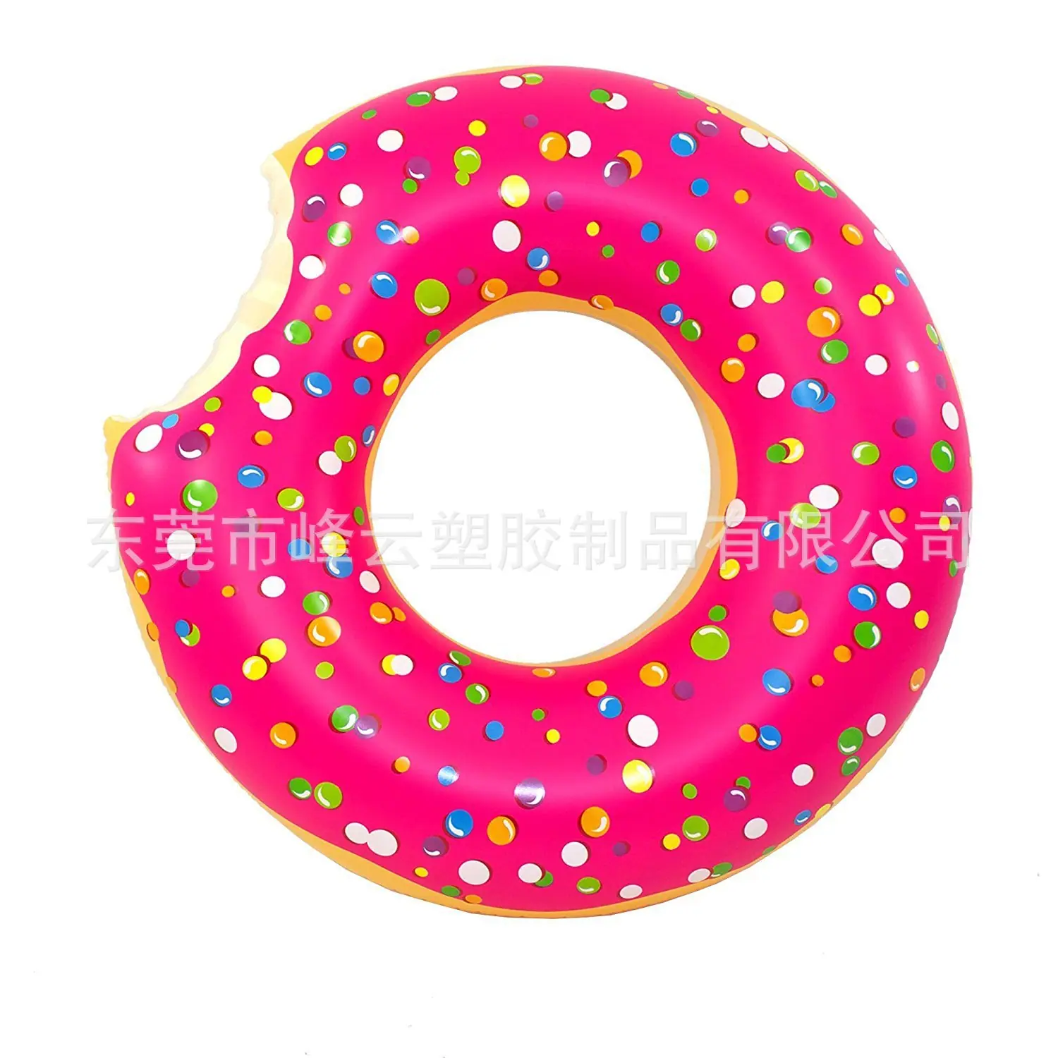 微信图片_20170826145719.jpg