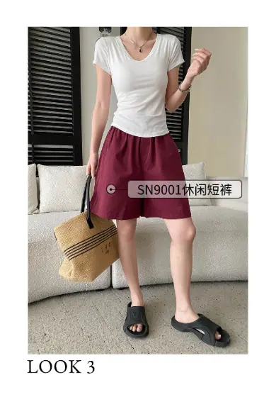 稿定设计-3.png