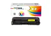Cartucho de tóner Laisheng LS-LEN-LD2410 para cartucho de tóner Lenovo CS2410DN LD2410K