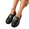 2026 Verano Nuevo Comercio Exterior Tallas Grandes Zapatos Casuales Cómodos de Moda Slip-On Talla Única
