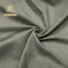Tejido de lana Malden, mezcla de 50% lana, 760 gramos, lana gruesa, adecuado para abrigos de otoño e invierno, tejido de moda, colores mezclados