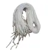 Corda de partida para motor a gasolina 168/188F corda de partida para micro cultivador motosserra aparador de grama corda de partida para motor diesel