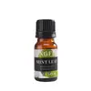 Aceite Esencial de Aromaterapia Soluble en Agua Máquina de Aromaterapia para Coche Humidificador Líquido Especial de Recarga Difusor Ambientador Fragancia de Larga Duración