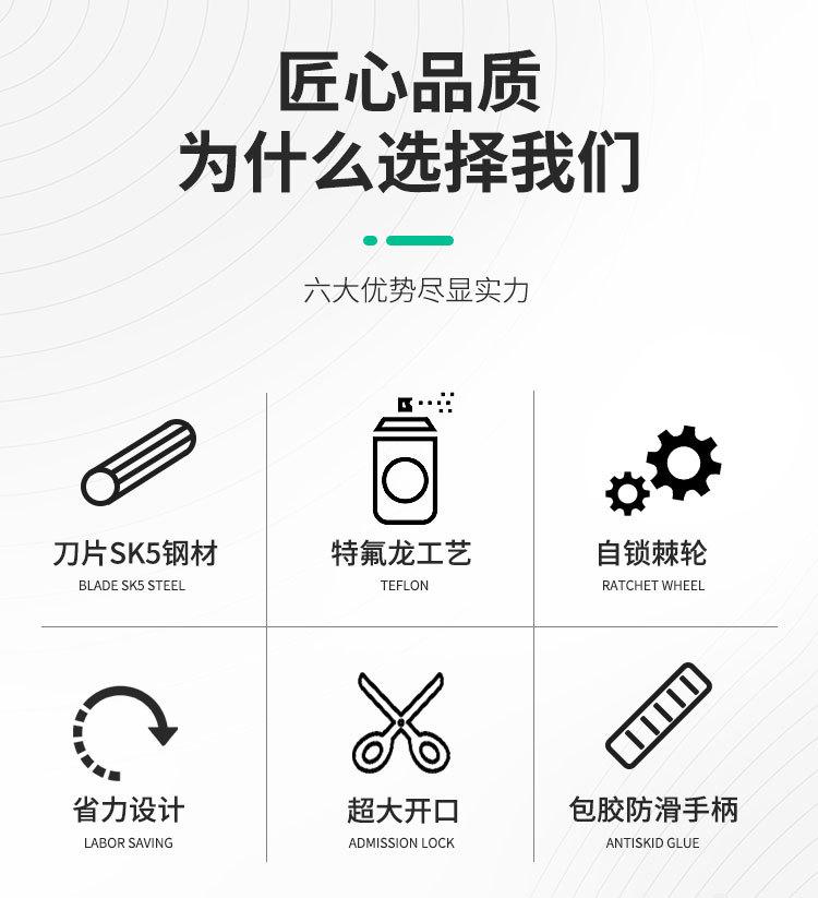 割刀详情页_02.jpg