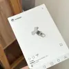 Almohadilla para cordón de teléfono móvil, clip metálico de acero inoxidable ultradelgado, accesorio de seguridad anti-pérdida para teléfono móvil, cordón de conexión especial