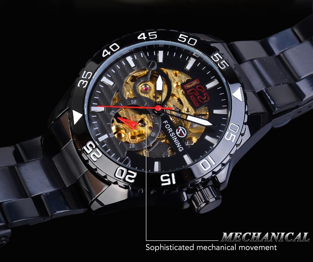 Hf88f694c17724bbb8da74c91b5d1a