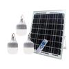Bombillas Solares, Luminarias Exteriores de Uno a Tres, Proveedor para Proyectos de Ingeniería, Suministro Transfronterizo en Plataforma, Suministro Directo de Fabricantes