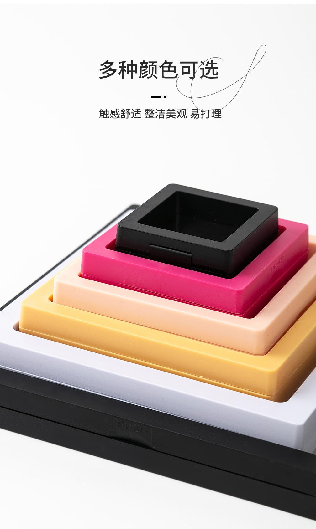 薄膜盒_06.jpg