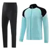 Atacado de roupas esportivas infantis de manga longa para atividades ao ar livre, incluindo tamanhos unissex e para adolescentes, roupas de treino respiráveis e camisas de time com impressão personalizada para jogos de futebol