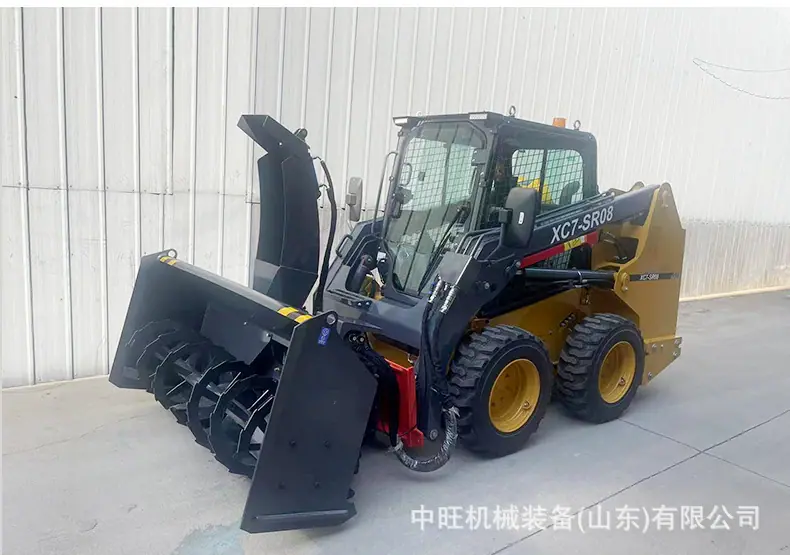 车载抛雪机-3_07 (2).jpg