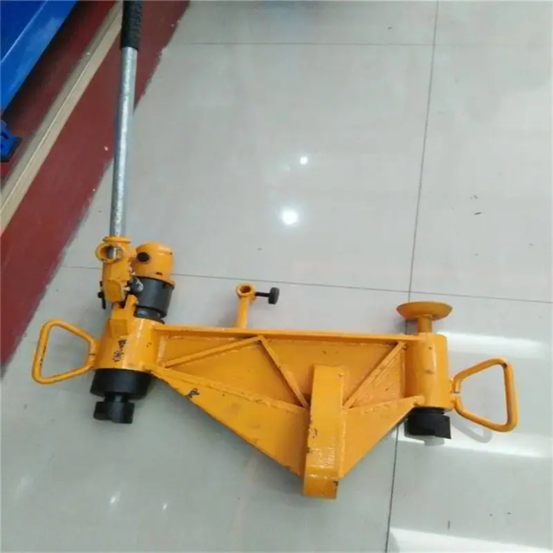液压弯道器2.jpg