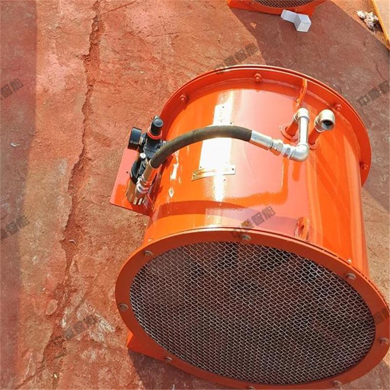 u=639274850,687505905&fm=1