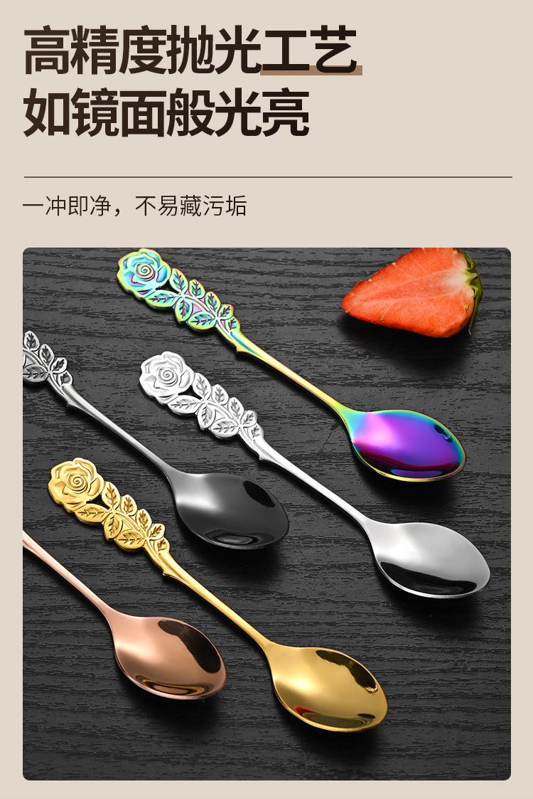 详情页_07.jpg