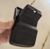 Armadilha para Ratos Super Forte Capturador Prisioneiro Raticida Gaiola Eficiente Exterminador de Ratos Elasticidade Forte Artefato Automático de Captura de Ratos