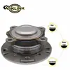 Rolamento de Cubo de Roda 31222282670 Roda Dianteira Adequado para Bmw:M3(F90/F92/F93) Unidade de Cubo de Roda