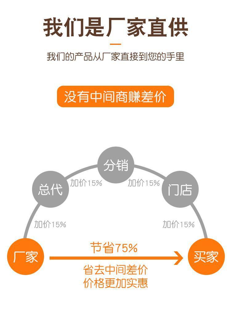 大卷纸 (2).jpg