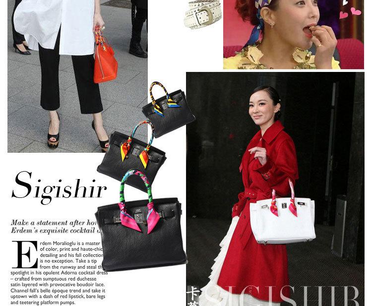 TB2ZDBnia8lpuFjy0FpXXaGrpXa_!!