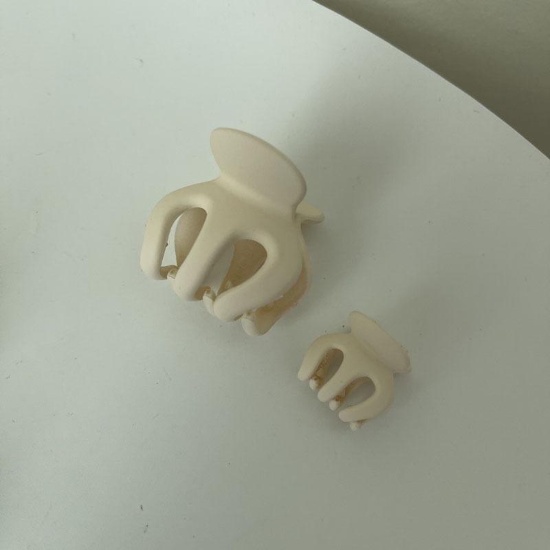 QQ图片20210420114640