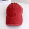 Gorra de Béisbol Retro con Logo K de Metal para Mujer Otoño Nuevo Estilo Ala Ancha Hace que la Cara se Vea Más Pequeña Moderna Gorra Pico de Pato Protección Solar Sombrero Parasol