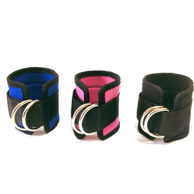 2d大包边BB11BB12BB13 (4).jpg