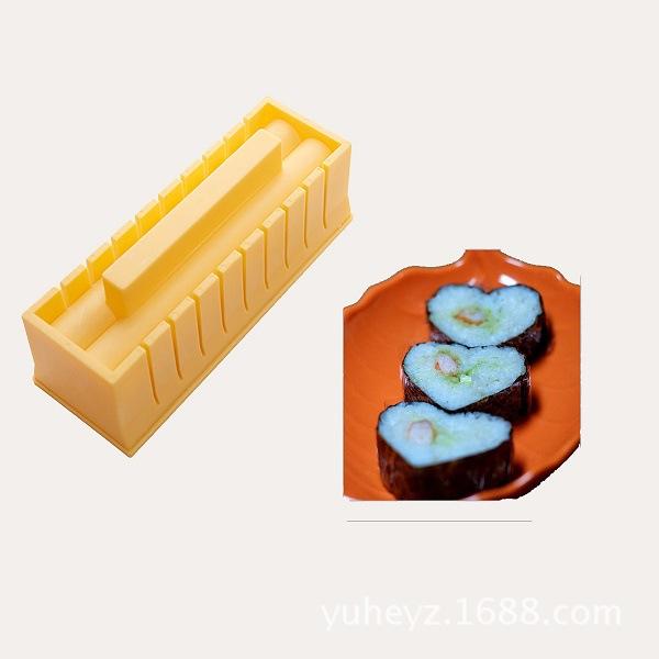 xinxin-1600