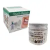 Reparación de dientes empaste temporal defecto dental Adhesivo de Fusión en Caliente maleable mágico accesorios de maquillaje pegamento para dientes