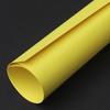 250g Cartão de cor totalmente aberta 250g cartão positivo grande colorido preto e branco papel artesanal material DIY jovem