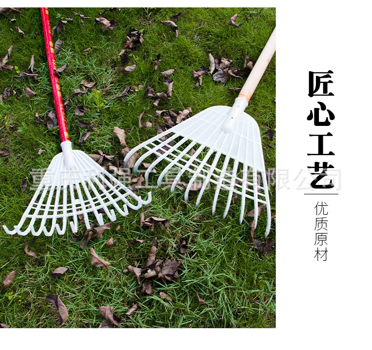 详情页(3)-拷贝_03.jpg