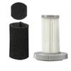 Compatible con Elementos de Filtro para Aspiradora Deerma Dx700/Vc20/Dx115S/Cm300S/Dx118C Accesorios